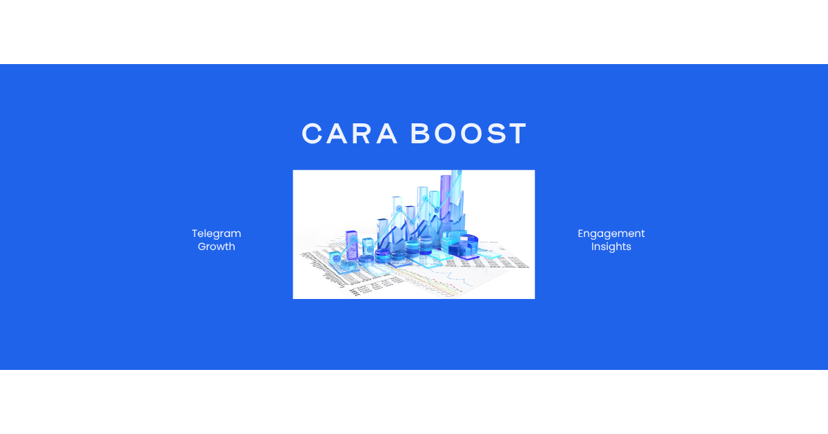 Strategi Konten dan Monetisasi Telegram Channel Indonesia