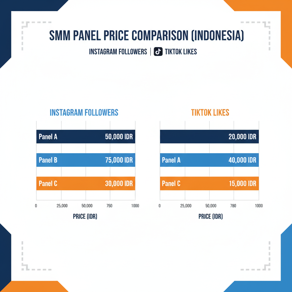 3FastPanel Review 2024: Apakah SMM Panel Ini Layak Digunakan?
