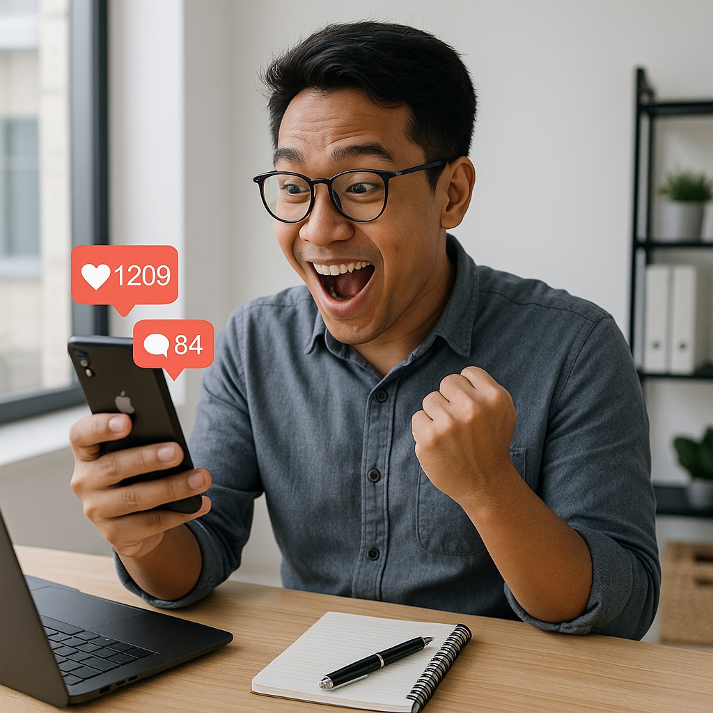 3FastPanel Review 2026: Seberapa Cepat dan Apakah Worth It untuk Kebutuhanmu?