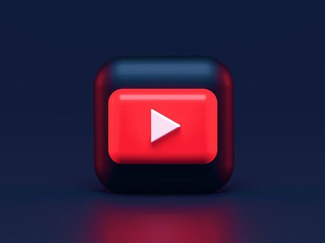 Beli Subscribers YouTube Murah, Bergaransi & Non Drop: Panduan Lengkap 2026
