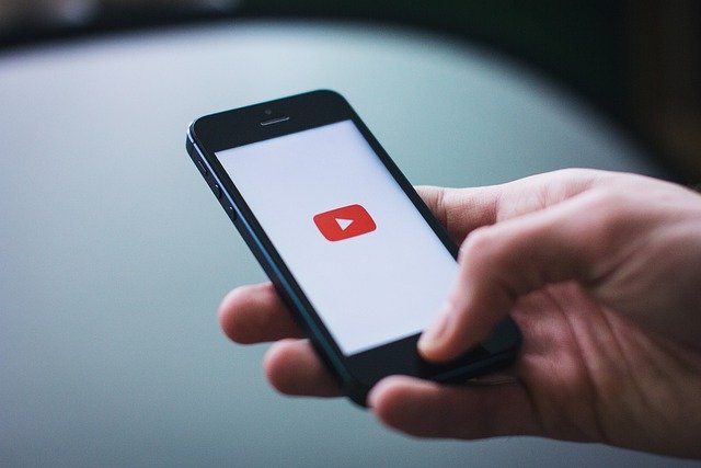 Cara Promosi Musik di Spotify Indonesia 2026: Strategi Dapat Ribuan Plays dan Grow sebagai Artis