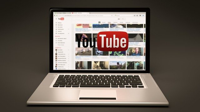 Personal Branding Media Sosial 2026