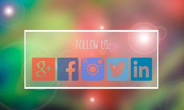 Formula Konten Viral 2026: Cara Membuat Konten yang Meledak di Semua Platform Media Sosial