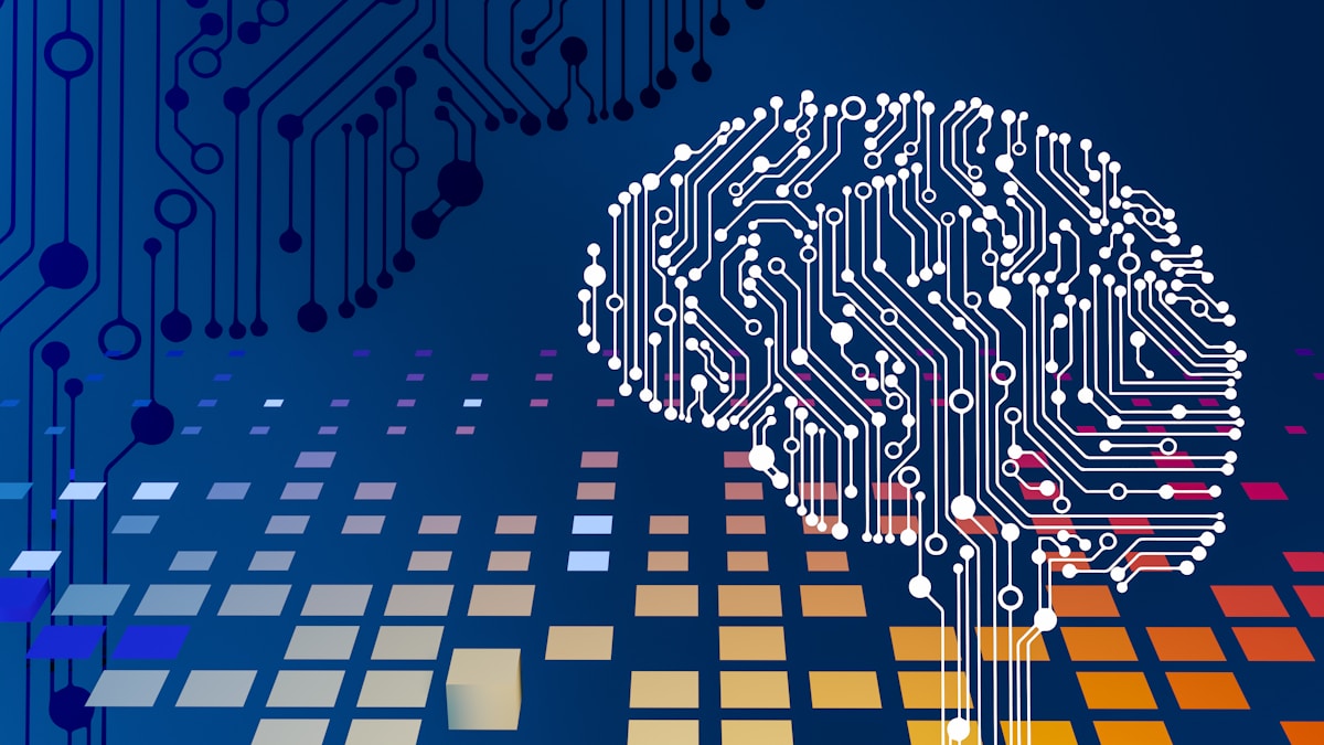 AI Automation untuk Social Media 2026: Tools, Workflow, dan Hemat Waktu 80%