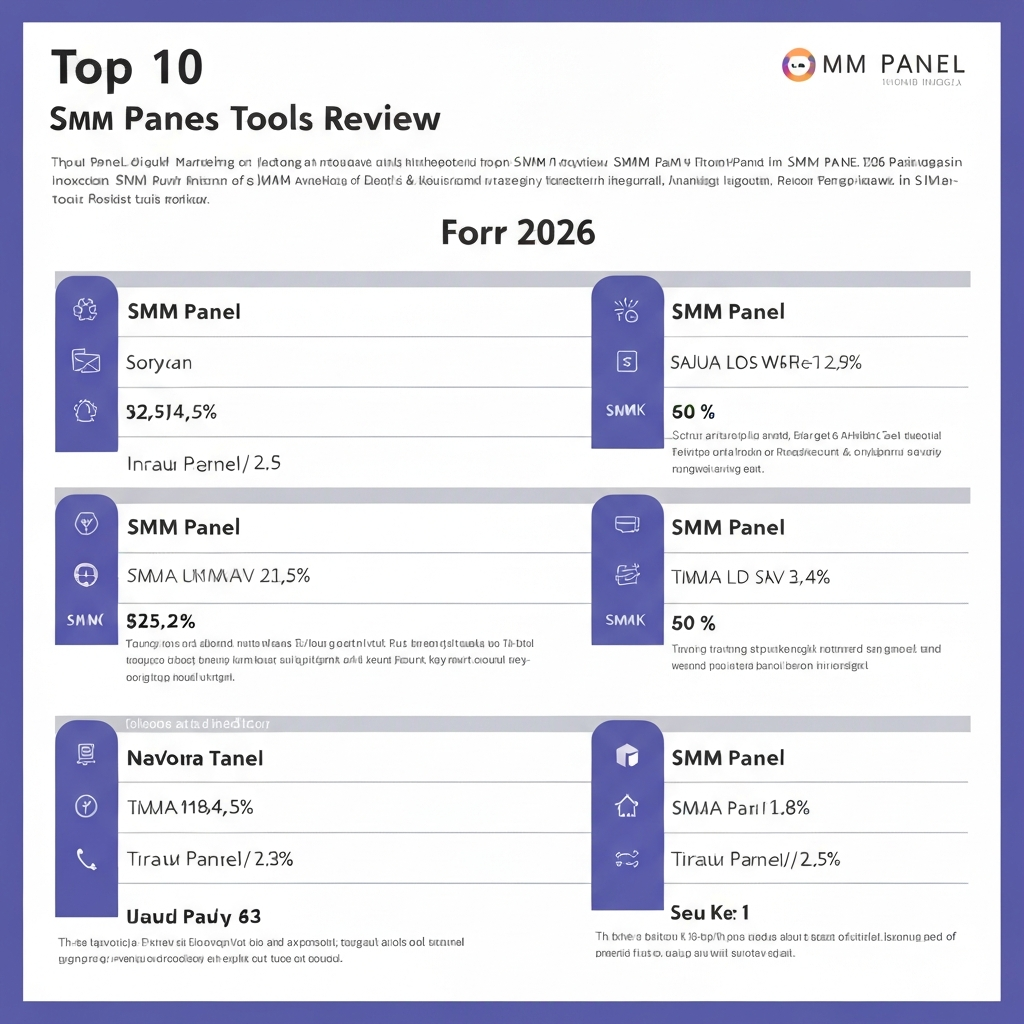 Strategi Konten untuk Instagram, TikTok, dan YouTube Sekaligus: Repurposing Guide 2026