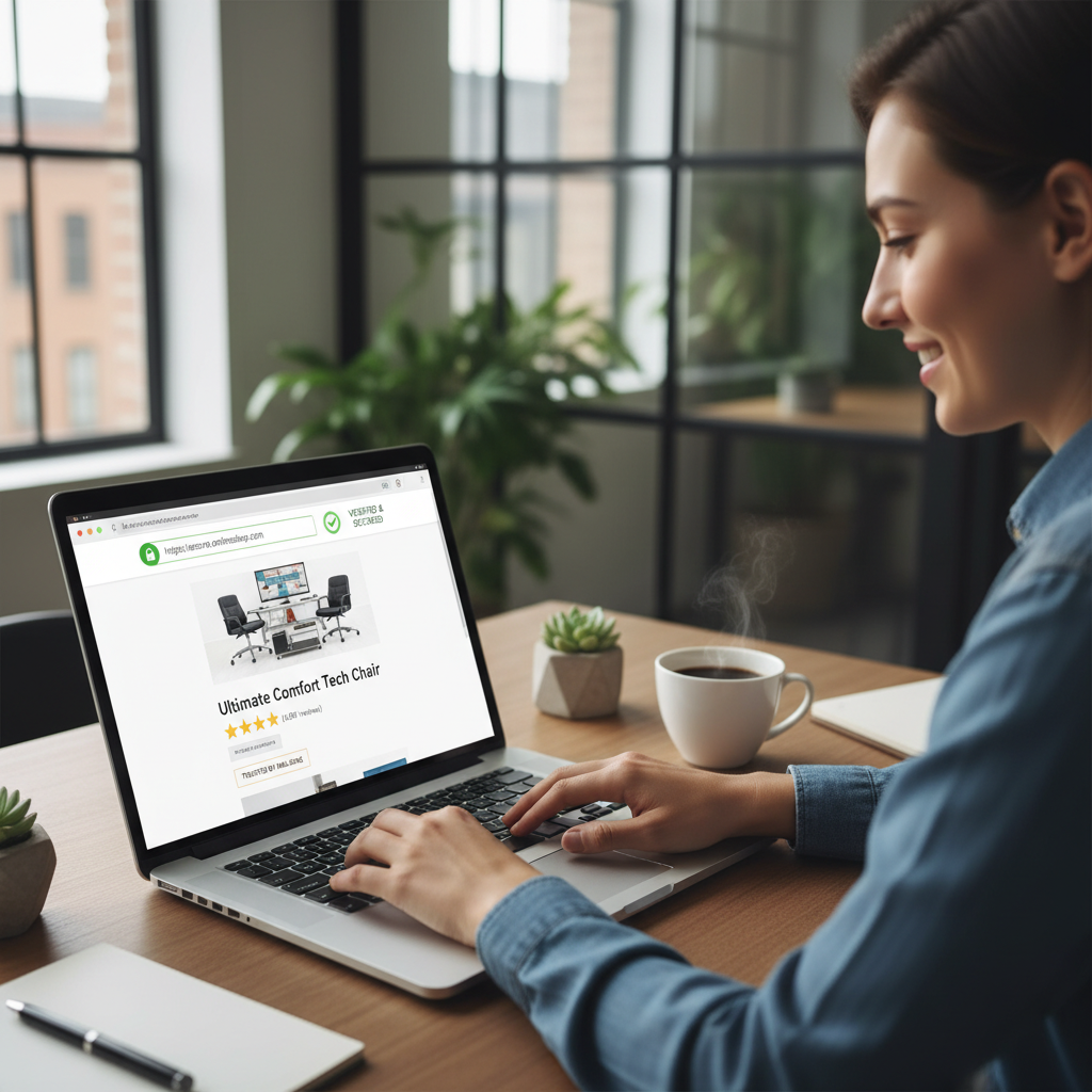 Kriteria Memilih SMM Panel Aman