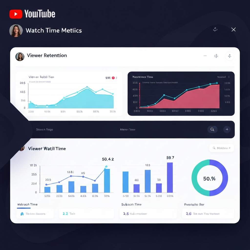 Mengubah Followers Menjadi Revenue di TikTok