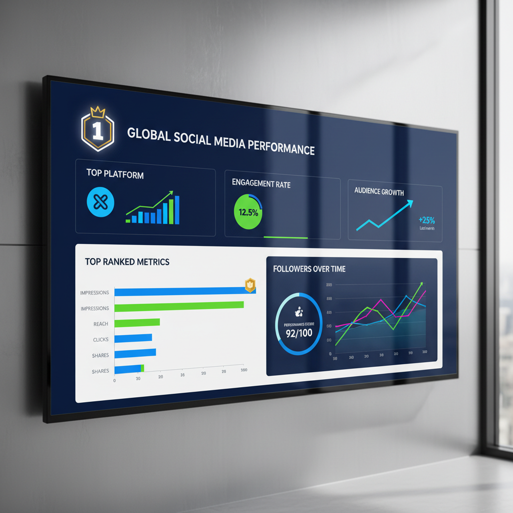 Best Smm Panel Indonesia - Gambar artikel