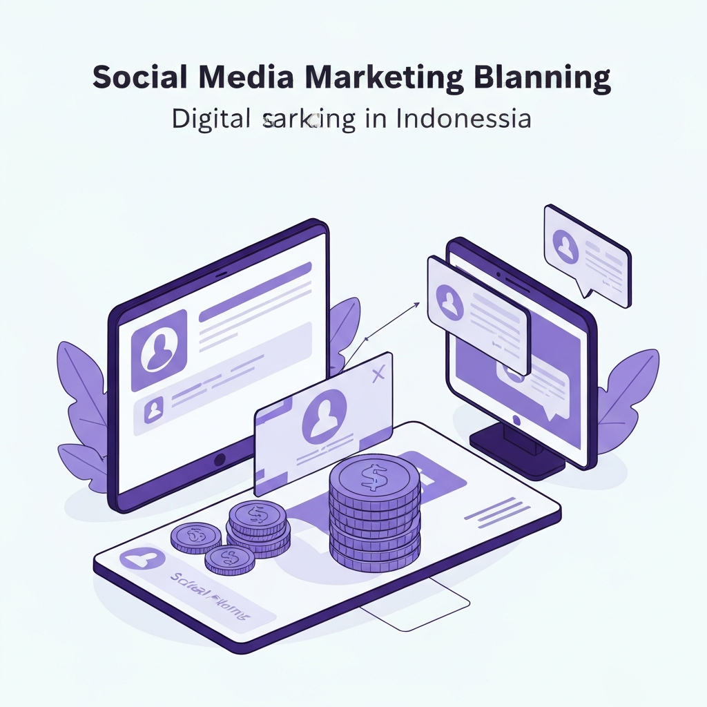 Harga Buzzer SMM Panel Semua Platform 2026: Perbandingan Lengkap dan Tips Hemat - BuzzerPanel.id