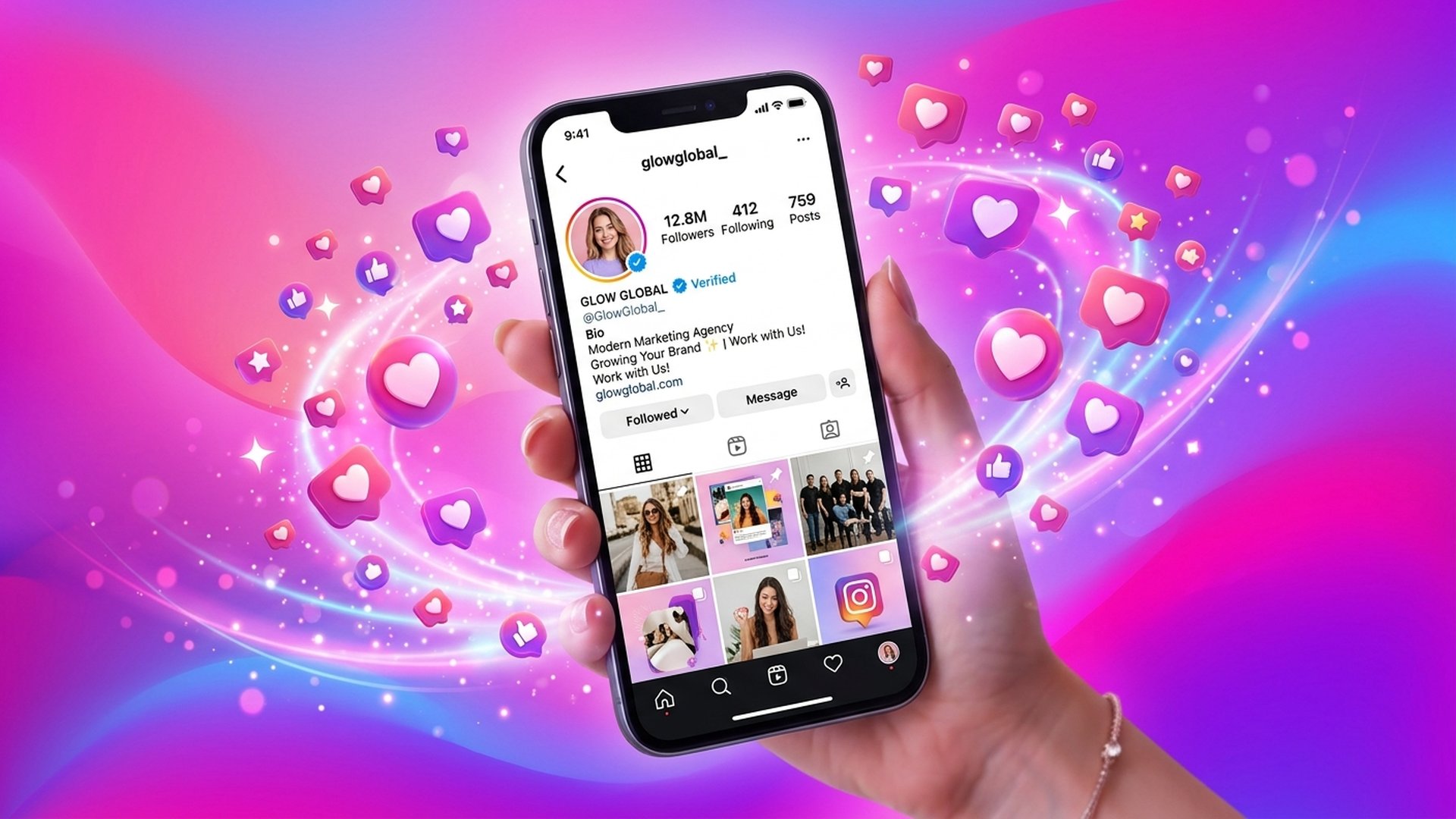 Beli Followers Instagram Murah 2026