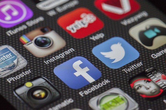 Beli Followers Instagram Murah, Real & Bergaransi: Panduan Lengkap 2026 - artikel di blog Buzzerpanel.id Indonesia