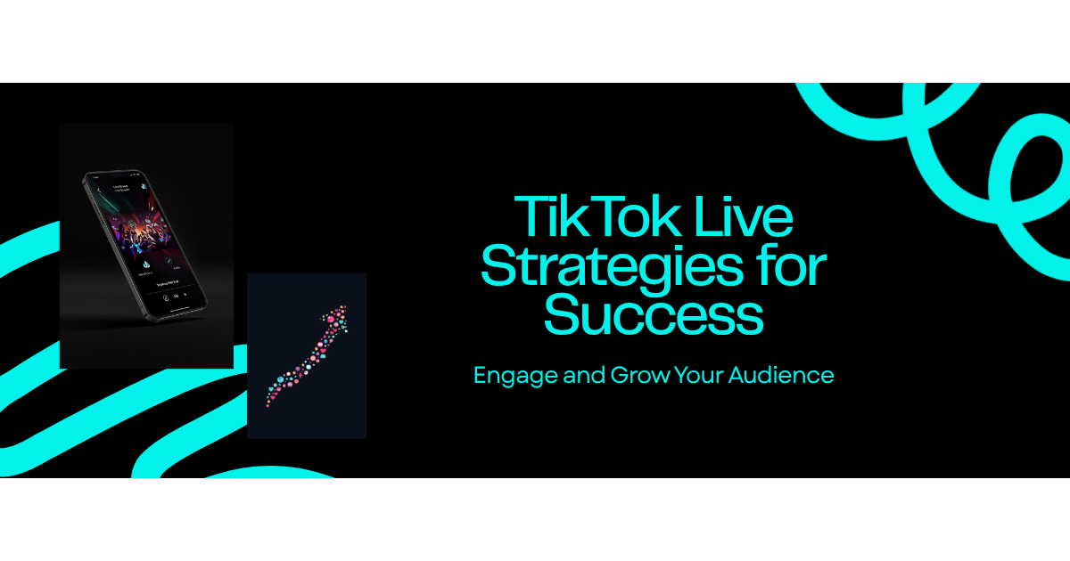 15 Cara Live TikTok Ramai Penonton 2026: Strategi Lengkap dari Pemula Sampai Pro