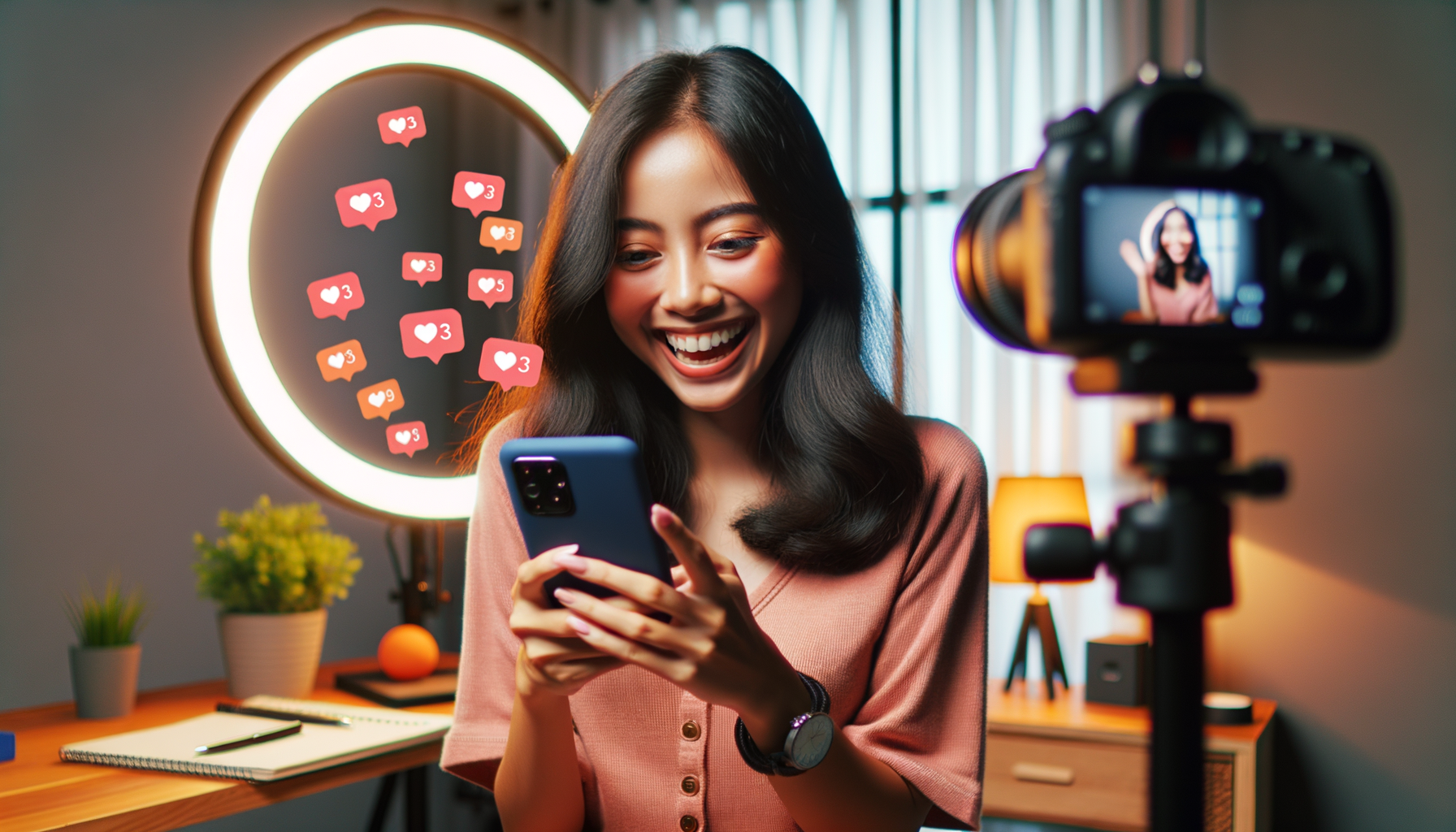 Cara Meningkatkan Engagement Instagram 2026: 12 Tips Ampuh yang Terbukti
