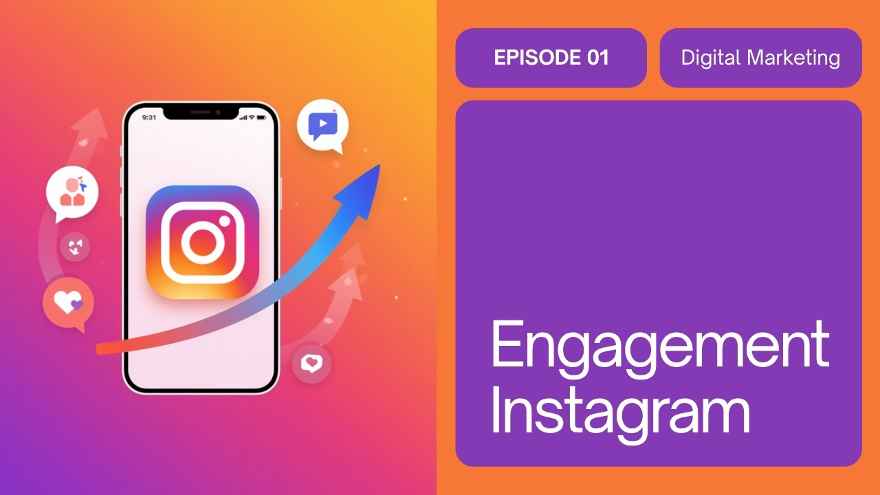 Cara Meningkatkan Engagement Instagram: 20 Strategi Terbukti 2026