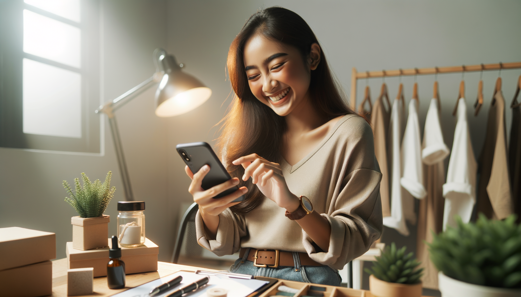 Cara Promosi Instagram Gratis yang Efektif: 10 Strategi Terbukti 2026