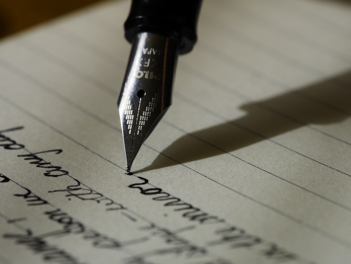 Copywriting dengan AI 2026: Framework, Prompt, dan Teknik Menulis Copy yang Menjual untuk Social Media