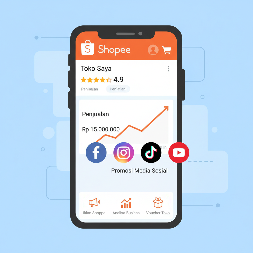 Daily Panel Login & Review: Fakta yang Perlu Kamu Tahu Sebelum Daftar