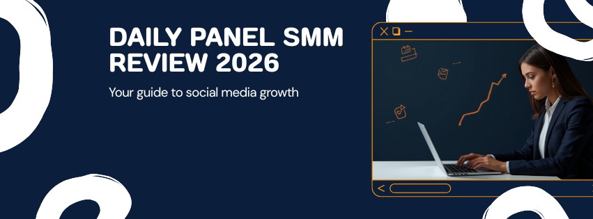 Review Daily Panel SMM 2026: Panel Harian yang Worth It?