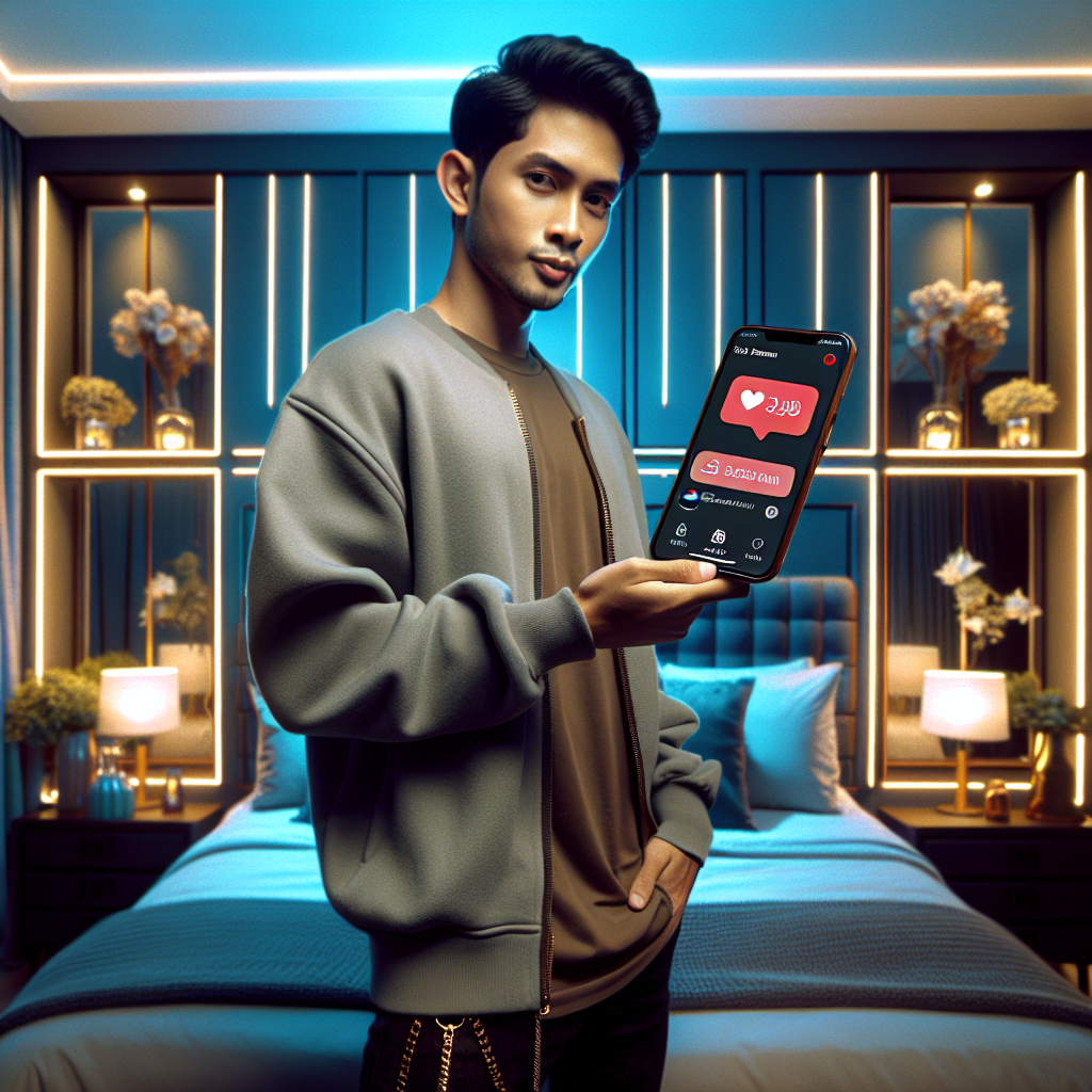 Beli Followers TikTok Real Aktif: Mana yang Worth It dan Mana yang Scam?