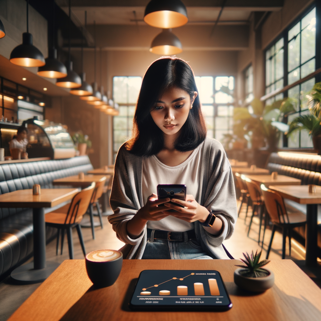 Cara Menambah Followers Instagram Organik: 17 Strategi Terbukti yang Jarang Dibahas