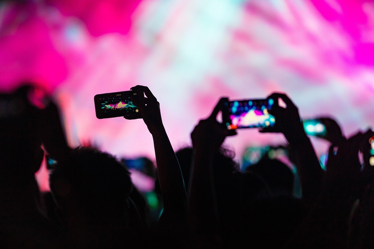 Cara Live YouTube di HP Tanpa 1000 Subscriber di 2026: Panduan Lengkap