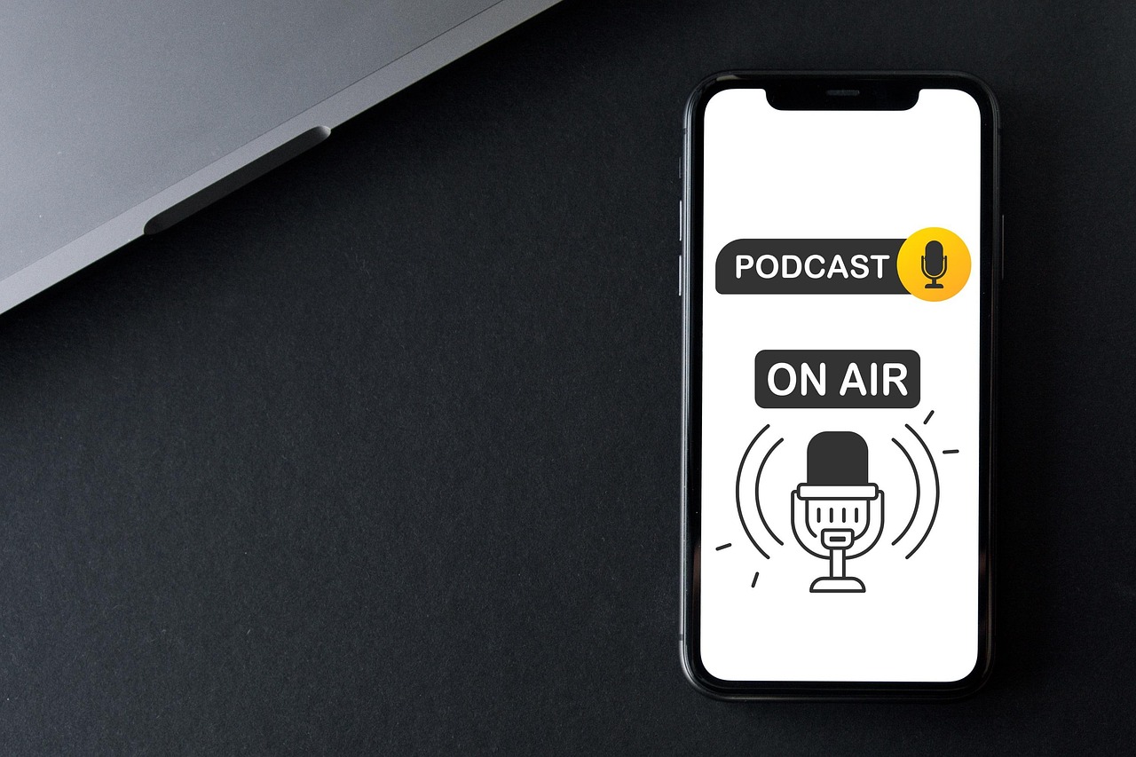 Cara Live YouTube di HP Tanpa 1000 Subscriber di 2026 - Ilustrasi
