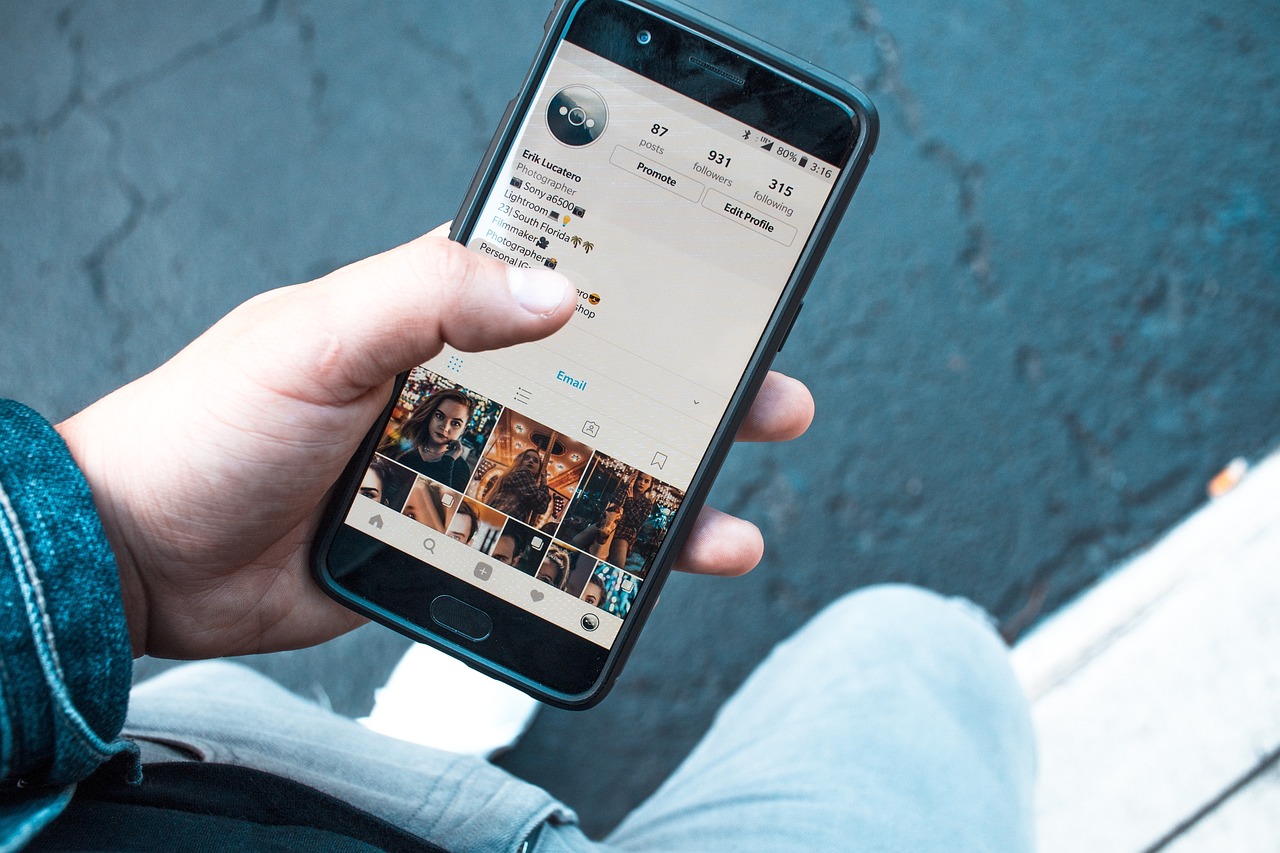 Cara Live Streaming YouTube di HP Android untuk Pemula - Ilustrasi