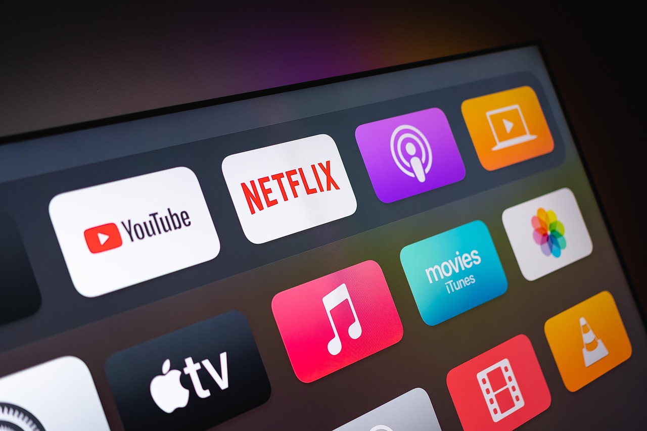 Tips Sukses Live YouTube untuk Pemula 2026: 20 Rahasia Streamer Profesional - artikel di blog Buzzerpanel.id Indonesia
