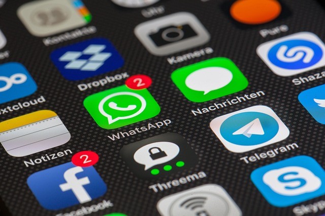 Cara Meningkatkan Views Reels Instagram: Panduan Lengkap 2026 - artikel di blog Buzzerpanel.id Indonesia