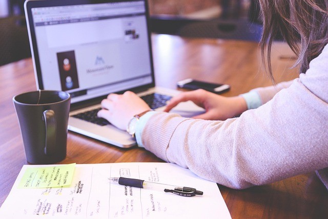 content marketing digital strategy