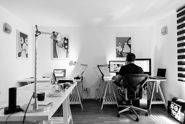 hashtag social media marketing