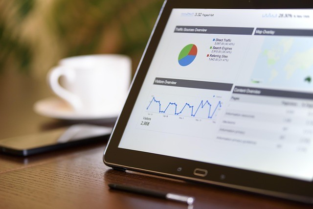 Cara Meningkatkan Engagement Rate Instagram: Likes, Komentar, dan Shares 2026