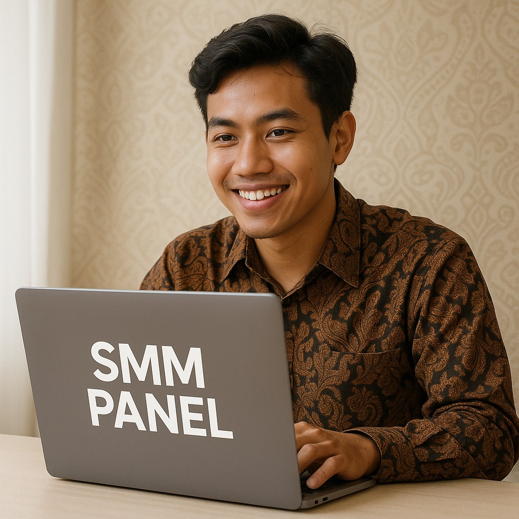indopedia review