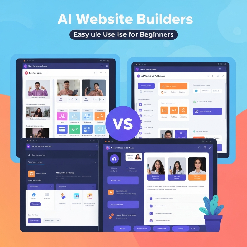 Membuat Website - Ilustrasi artikel 2