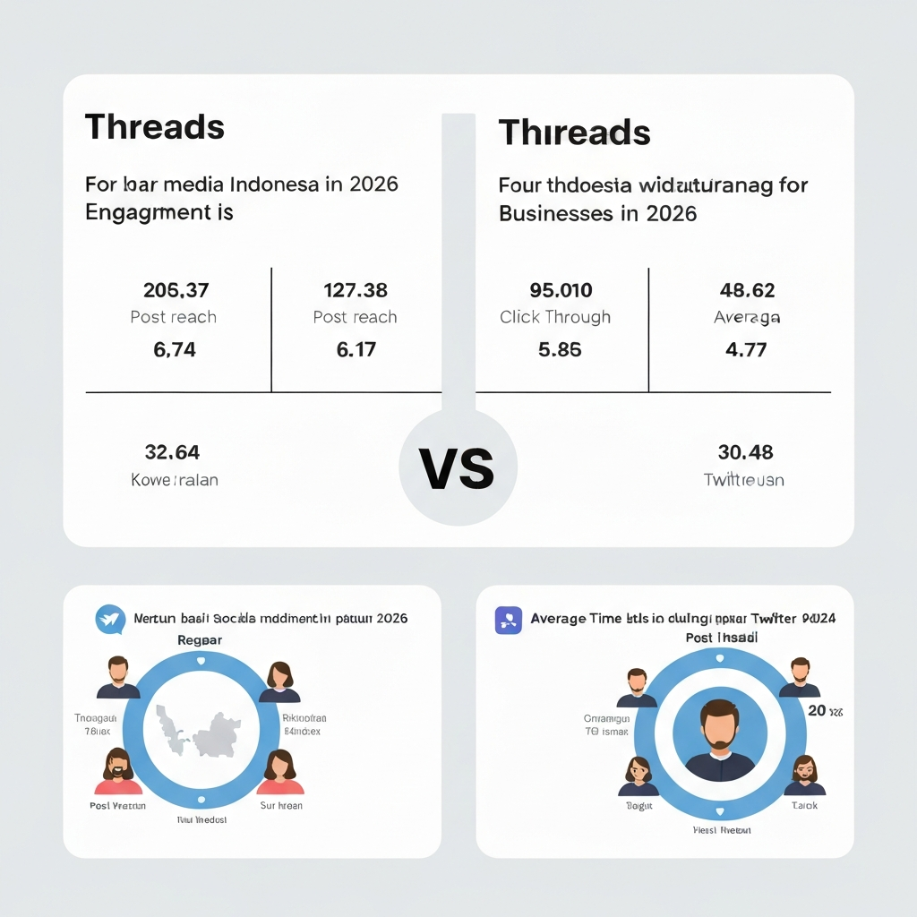 Marketing Threads - Ilustrasi artikel 2