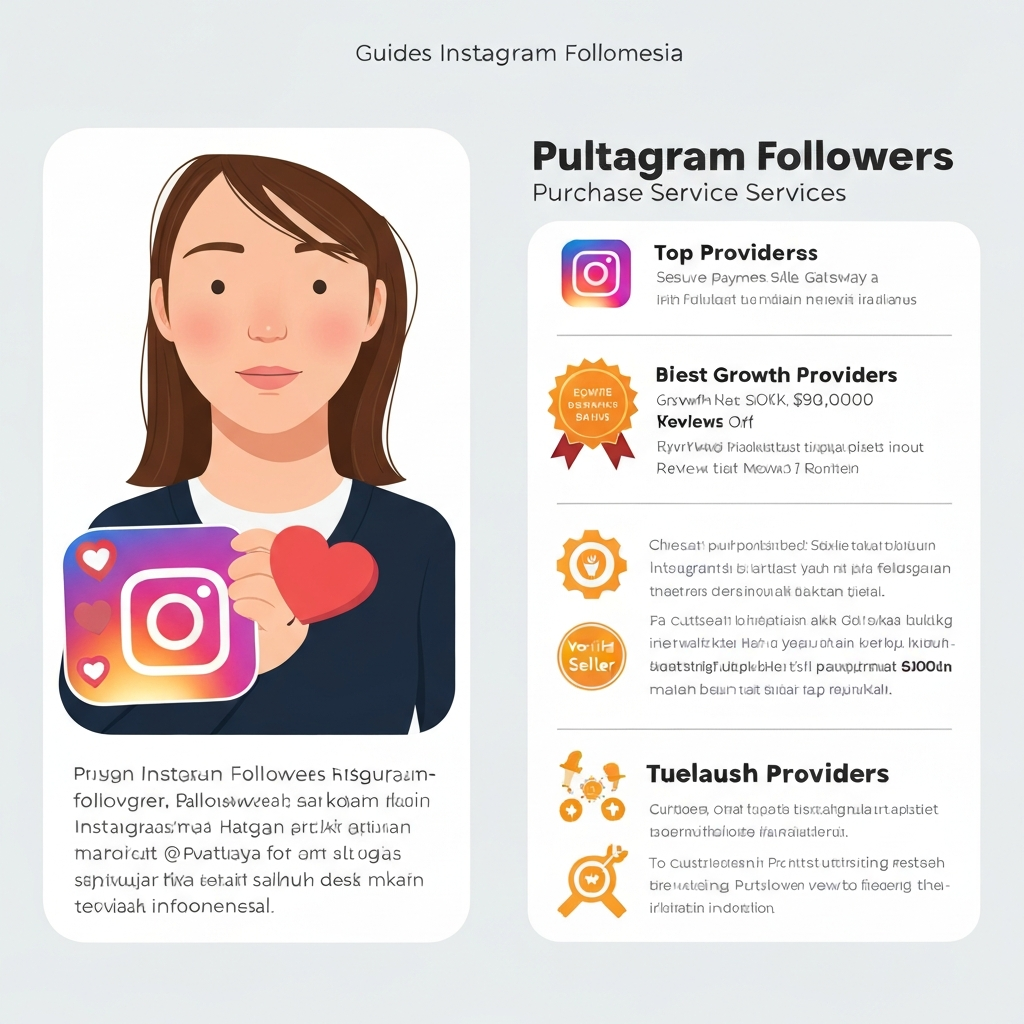 Beli Followers Instagram Aman - Ilustrasi artikel 2