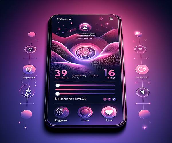 Jasa Like Instagram: Cara Tingkatkan Engagement Postingan dengan Cepat