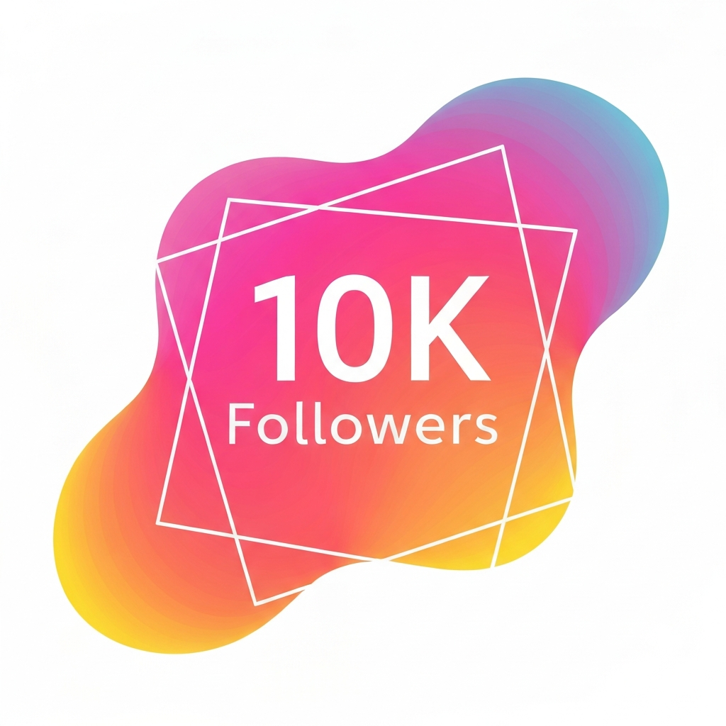 Instagram Growth Hacks 2026: 20 Cara Dapat 10K Followers Pertama