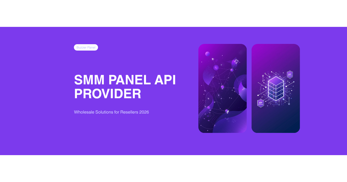 Integrasi API SMM panel wholesale diagram