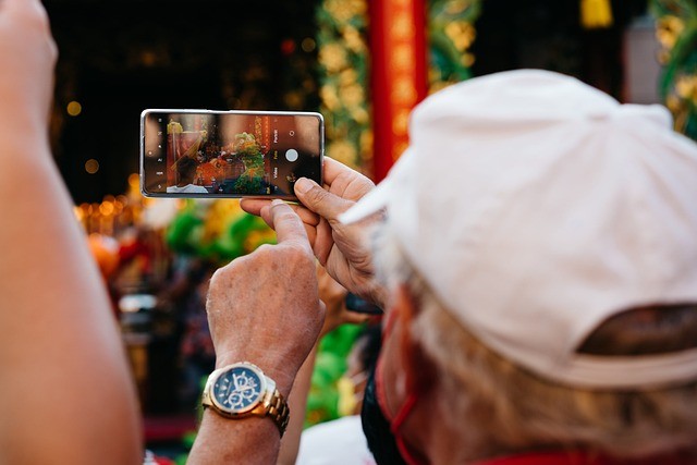 Cara Meningkatkan Views Instagram Video dengan Cepat: Panduan Lengkap 2026 - artikel di blog Buzzerpanel.id Indonesia