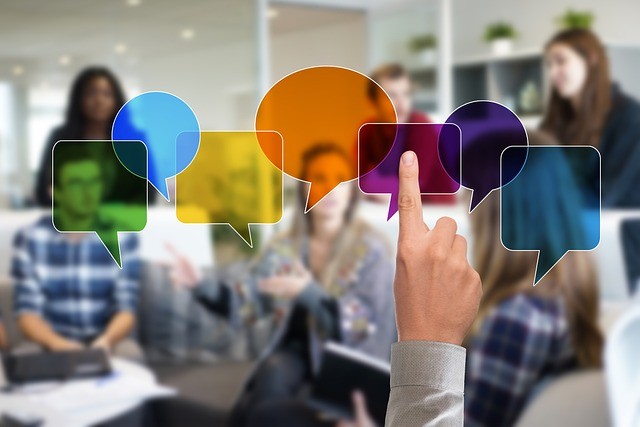 viral video content sharing