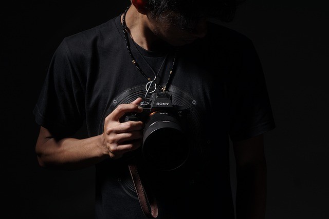 Instagram Photo Views: Cara Maksimalkan Visibility Foto di Feed Instagram 2026 - artikel di blog Buzzerpanel.id Indonesia
