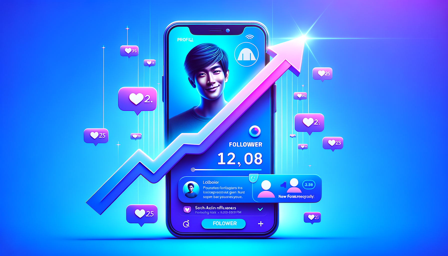 Jasa Followers Instagram Murah dan Aman: Panduan Lengkap 2026