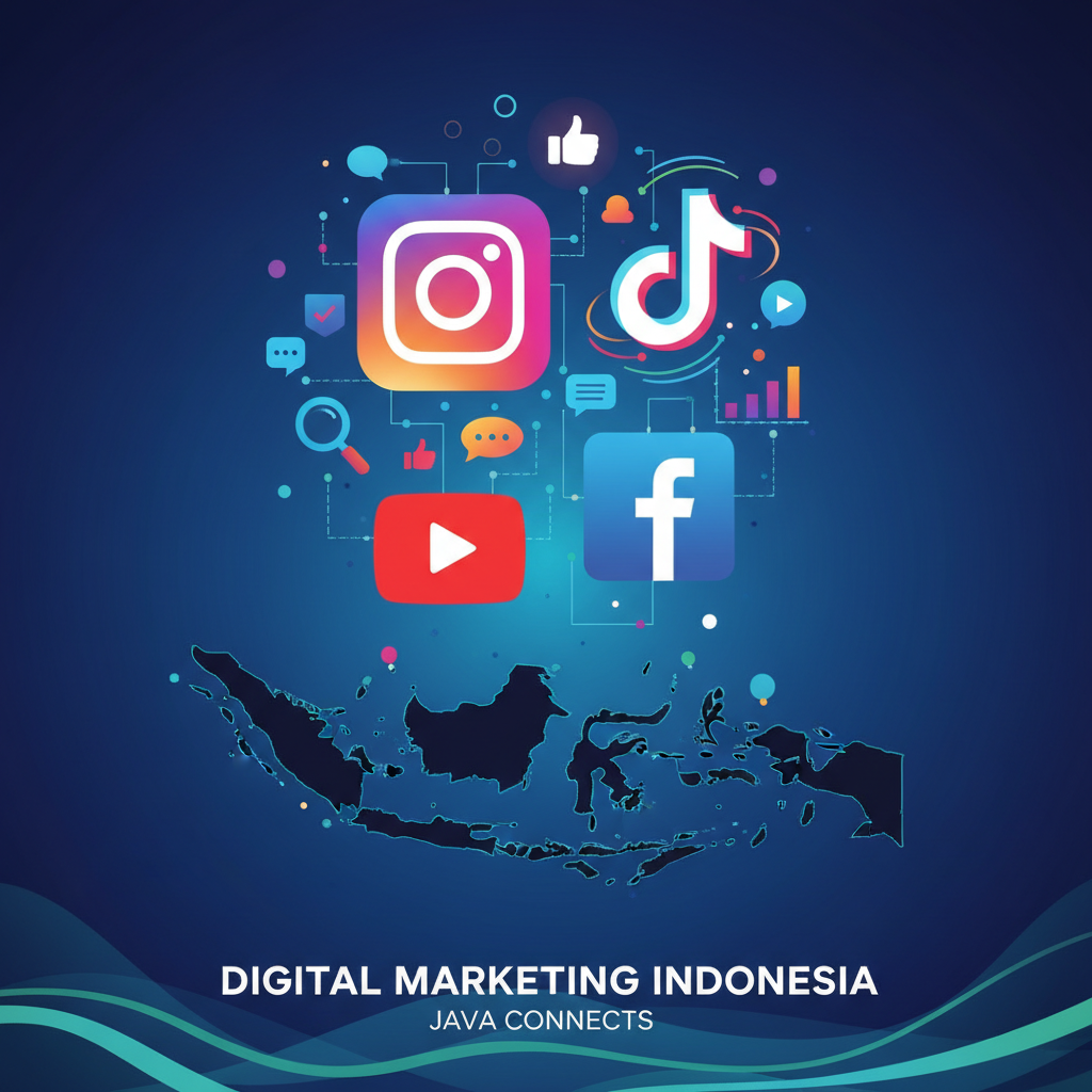 JavaPanel Review: Benarkah Klaim No. 1 SMM Panel Indonesia Ini?