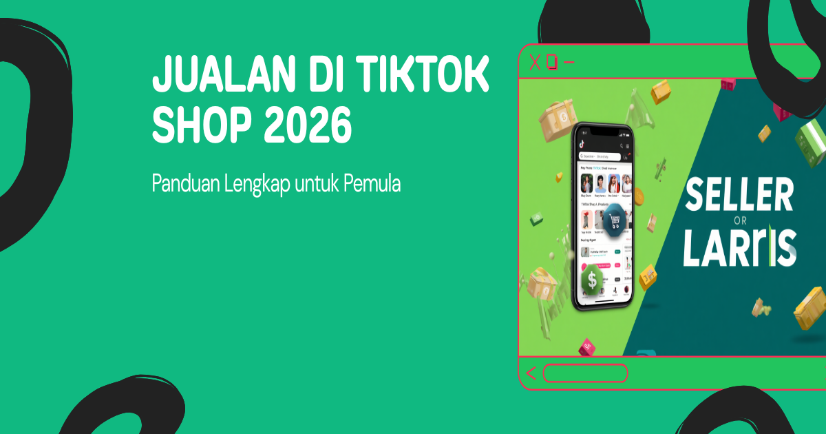 Live streaming TikTok Shop strategy schedule