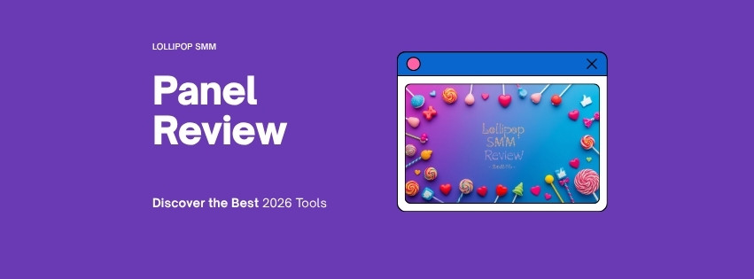 Review Lollipop SMM Panel 2026: Murah & Aman atau Ada Risiko?