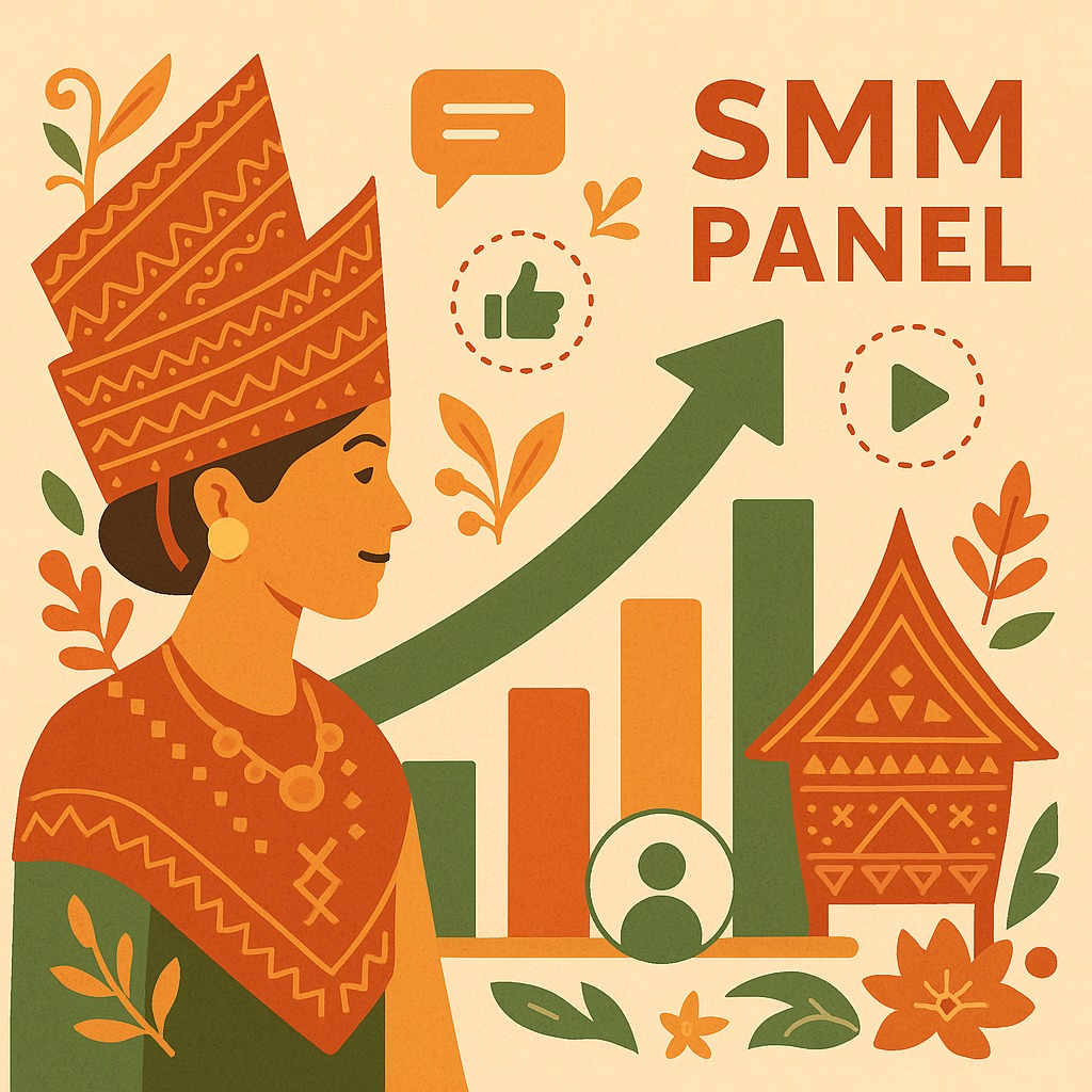 Medanpedia Review 2026: SMM Panel Lokal Sumatera yang Perlu Kamu Ketahui