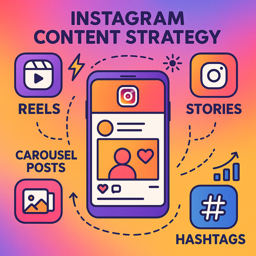 Cara Meningkatkan Engagement Instagram 2026: Panduan Lengkap yang Terbukti Efektif 2