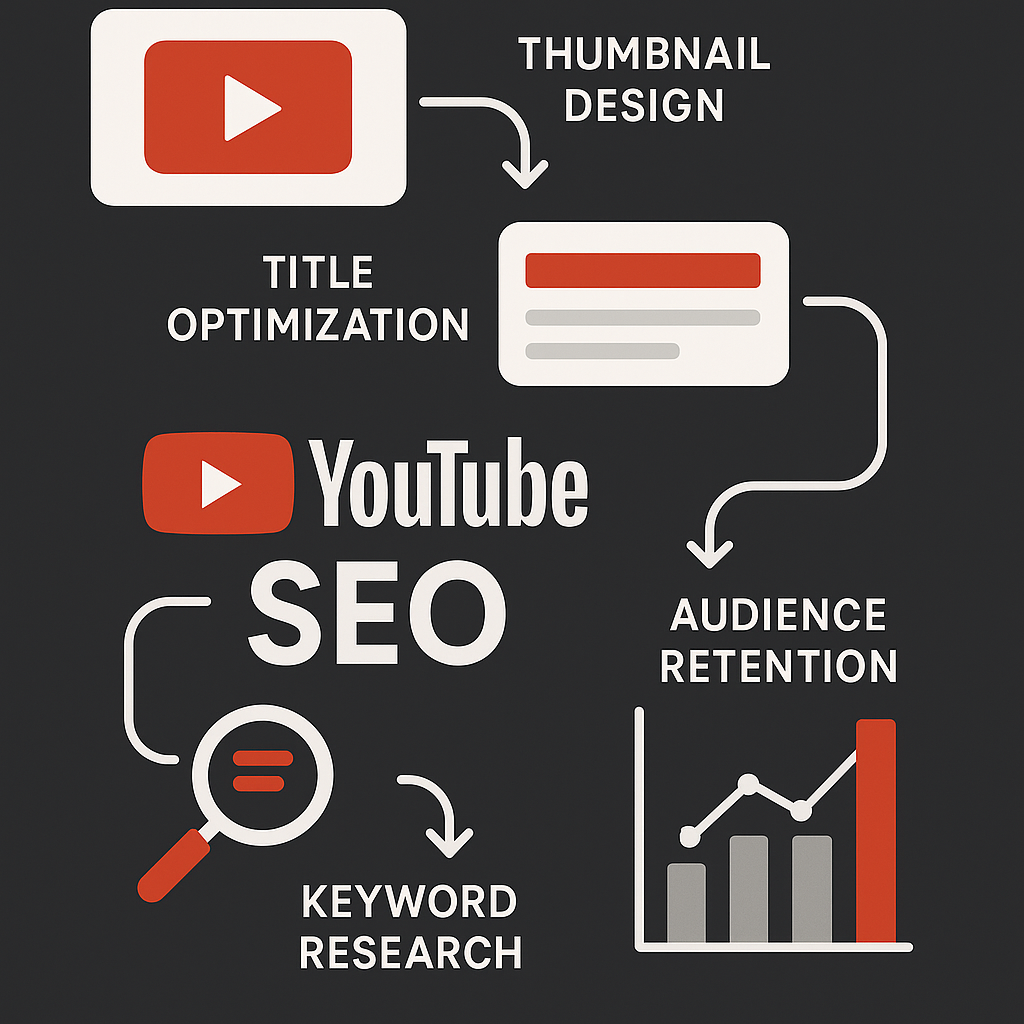 Cara Meningkatkan Views YouTube Secara Organik 2026: Strategi Lengkap Biar Video Kamu Viral gambar 2