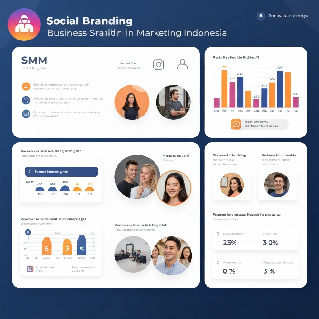Bisnis Online Nol